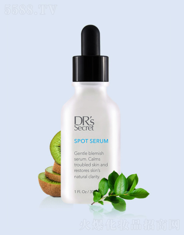 �֮�����Һ 30ml