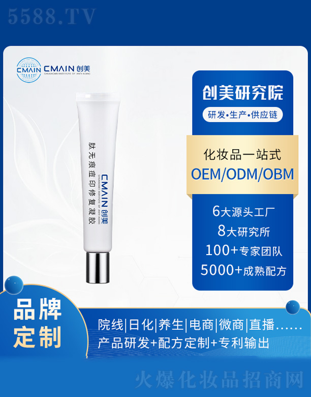 �ğo(w��)�۶�ӡ�ޏ�(f��)���z