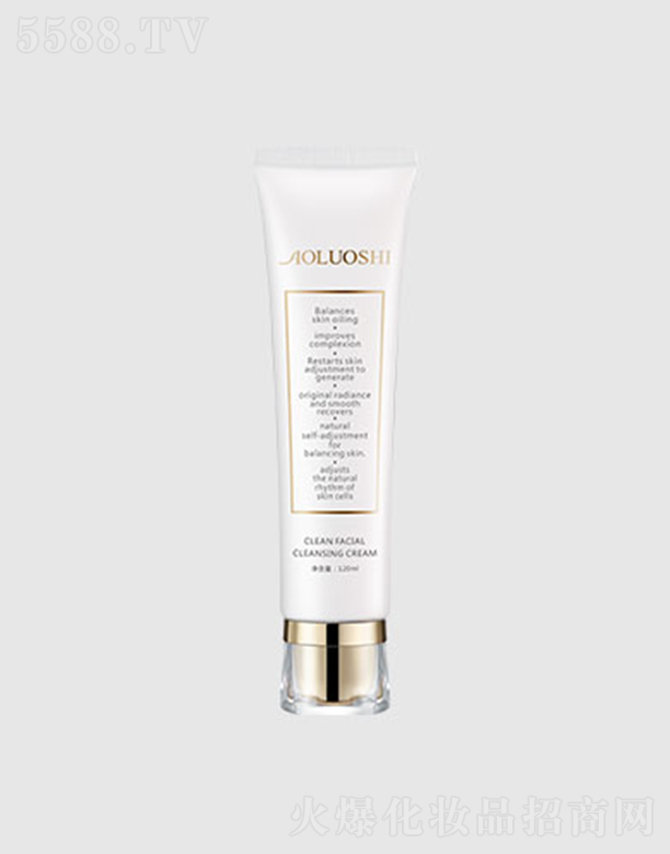 ��(x��)āƽ����ĭϴ���� 120ml