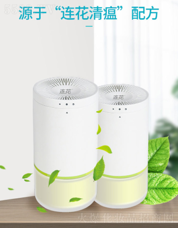 �ԎX�B���ݱ��՚��־����z