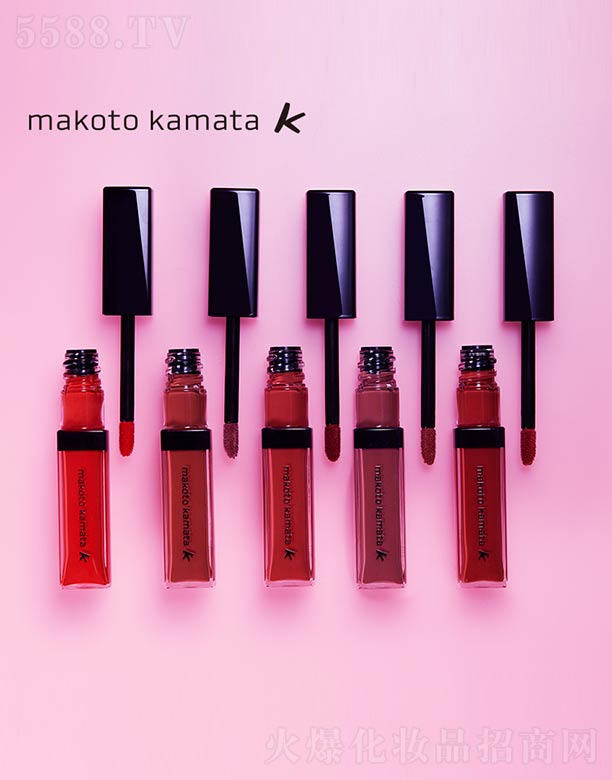 ����\���ⴽ��