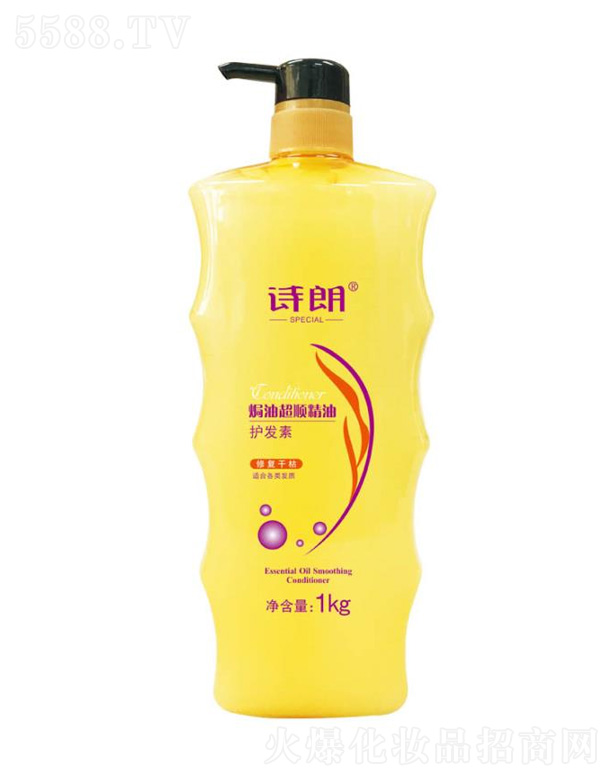 Ԋ�ʟh�ͳ�혾����o�l(f��)�� 1kg