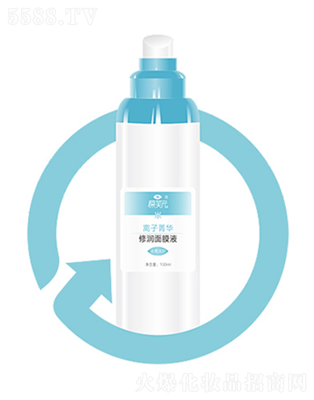 �x��ݼ�A�ޝ���ĤҺ 100ml/֧