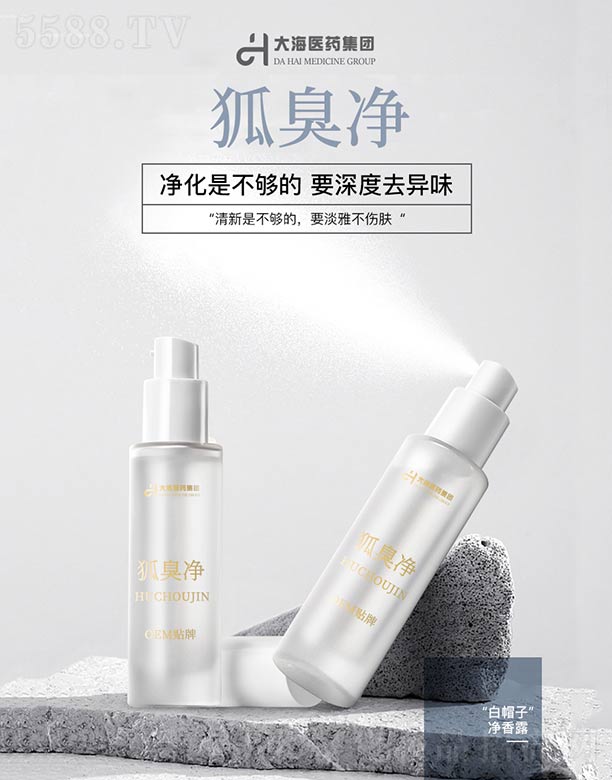 ���ϴ��t(y��)ˎ���F���޹�˾�������