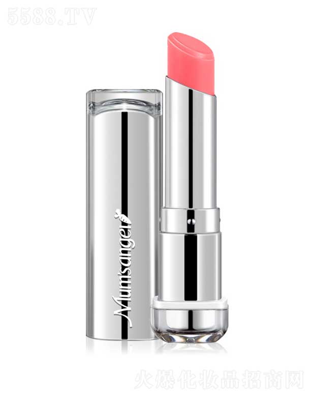 ֲ�����x���}���ش���