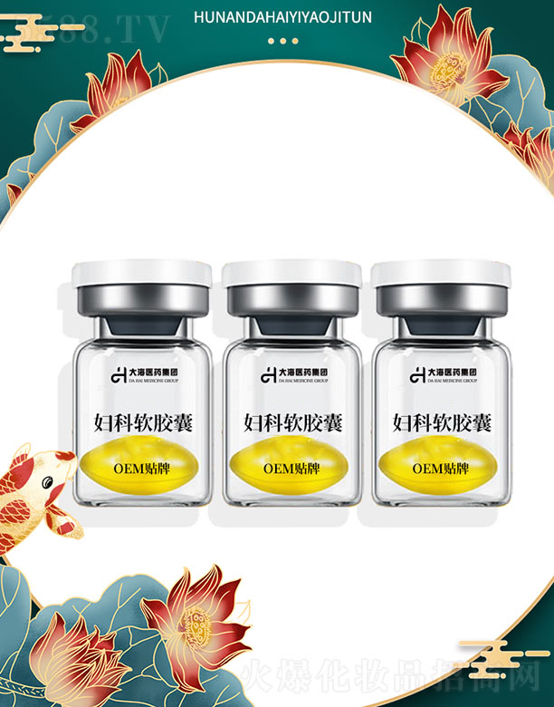 �D��ܛ�z��