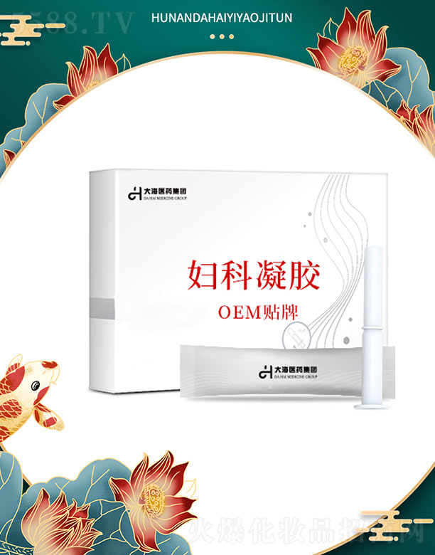 �D�����z