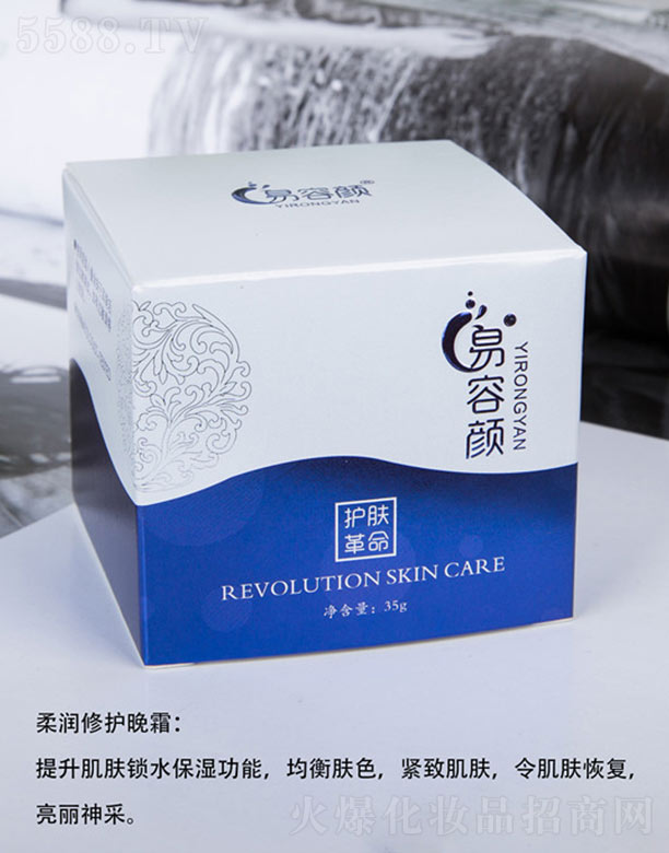 ������᝙(r��n)���o(h��)��˪