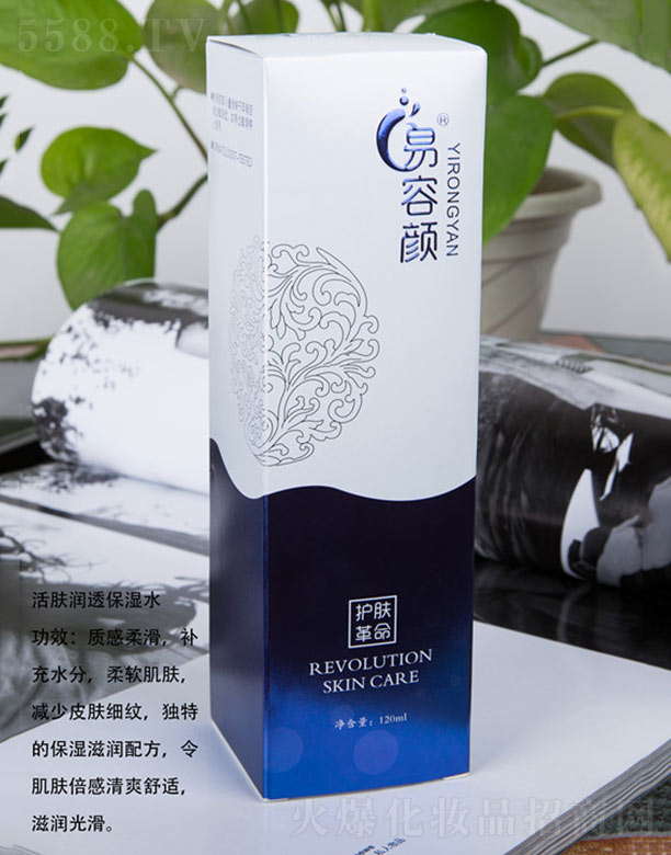 ������w��(r��n)͸����ˮ