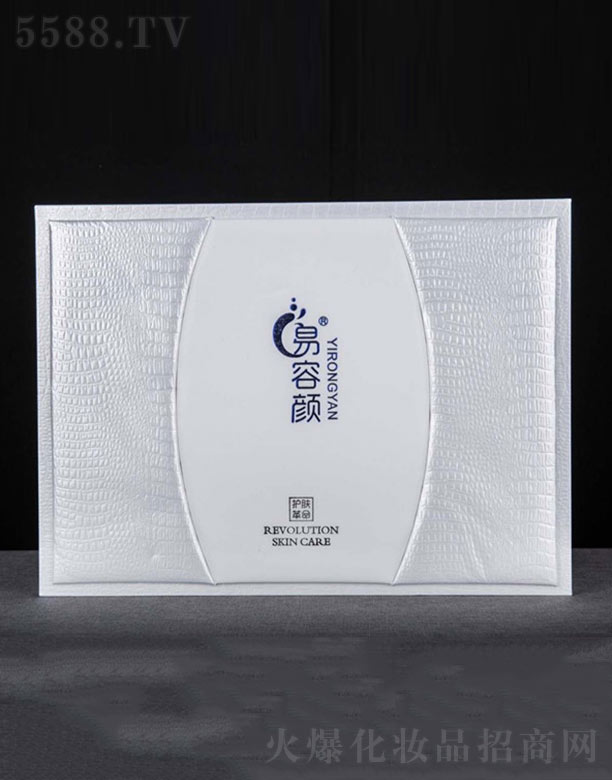 ��������o(h��)�߼���