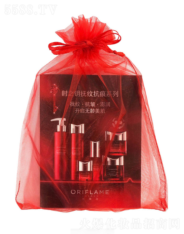 �r(sh��)֮耓�y���۾��A¶ԇ���bС��