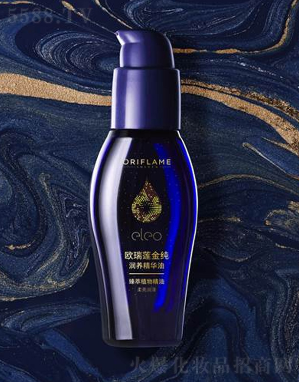 �𼃝�(r��n)�B(y��ng)���A�� 50ml