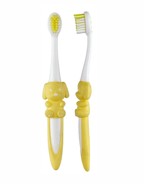 ��ͯ��ˢC015