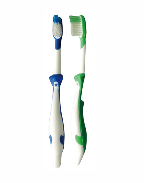 ��ͯ��ˢC016