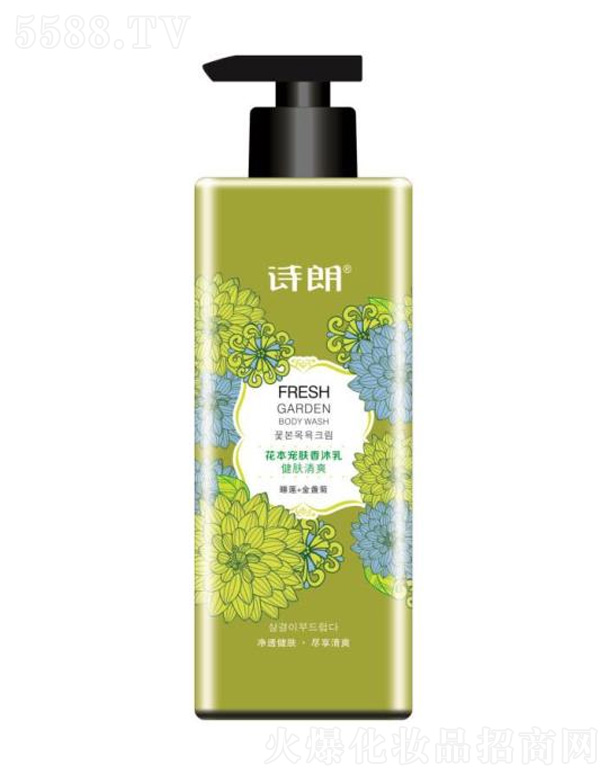 �������w�����飨���w��ˬ��900g