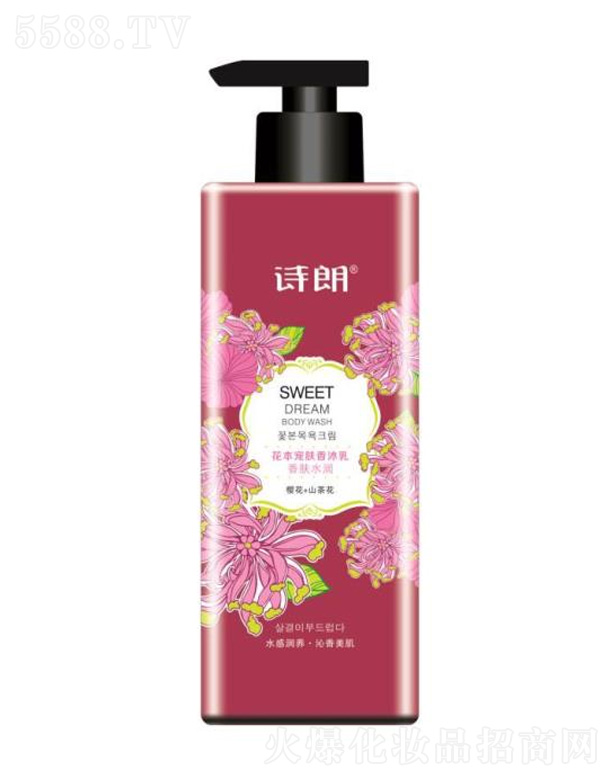 �������w�����飨���wˮ����900g