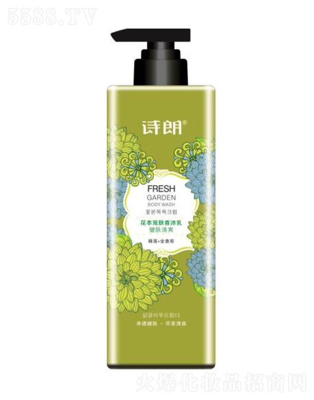 Ԋ(sh��)�ʻ������w�����飨���w��ˬ��500g