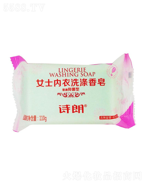 Ůʿ?j��)?n��i)��ϴ������ 110g