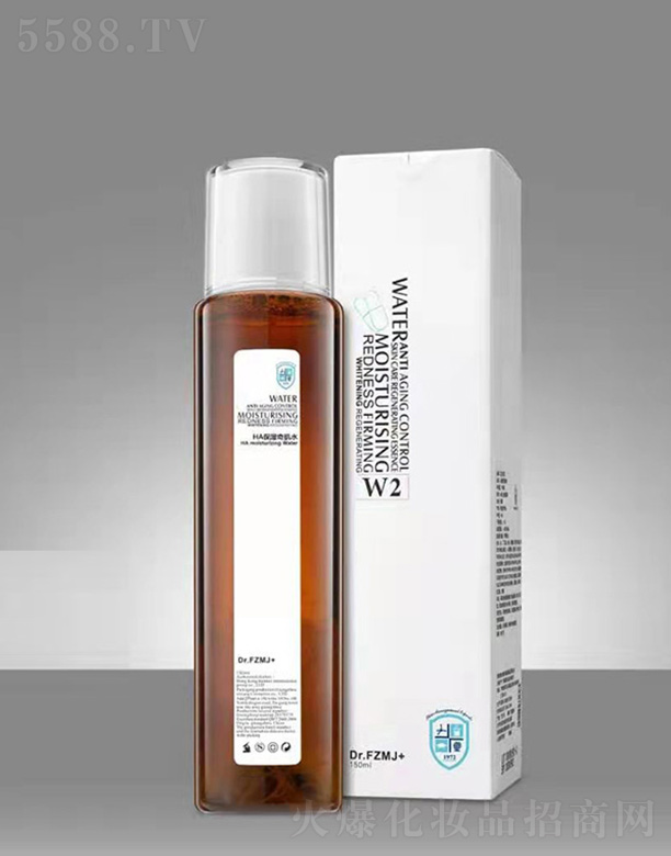 ֮ܽ���������ᱣ���漡ˮ 150ML