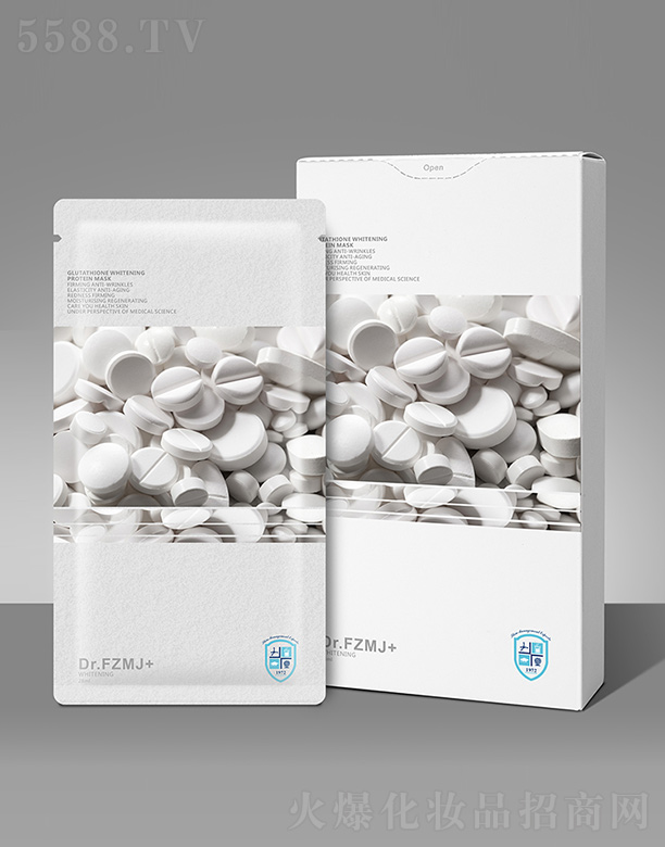 ֮ܽ�������׸��ĵ�����Ĥ