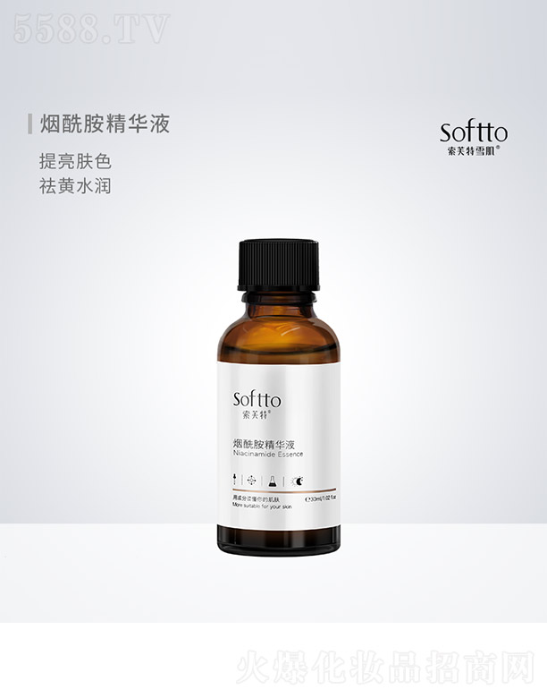 ���������AҺ