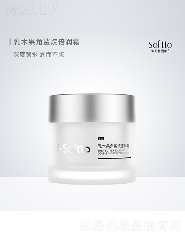 ��ľ������?f��)鱶���?></a><span><a href='http://m.fullout2movie.com/biz/gzsft/pro_816484'>��ľ������?f��)鱶���?/a></span></li>
                                
                                    <li><a href='http://m.fullout2movie.com/biz/gzsft/pro_816483'>
                                        <img src=