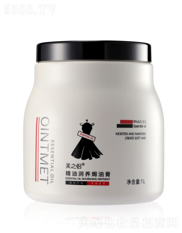 ��֮�H���͝�(r��n)�B(y��ng)�h�͸� 1L