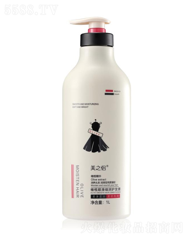 ��֮�H�ϙ쾫���o�l(f��)�� 1L