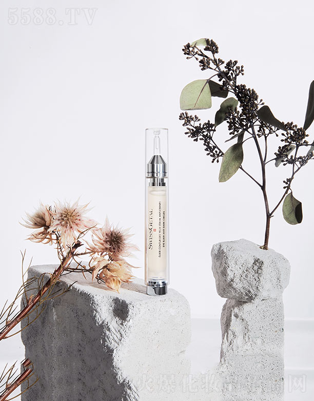 ������w�o���۾��AҺ 15ML