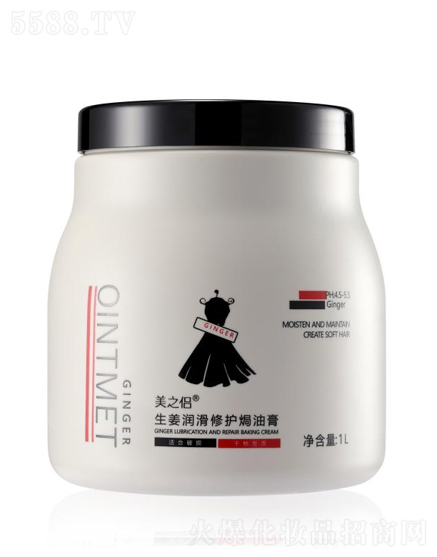 ��֮�H�������o(h��)�h�͸�