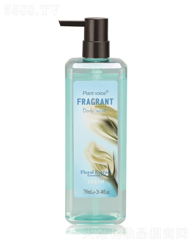 �坙�����ԡ¶ 750ml