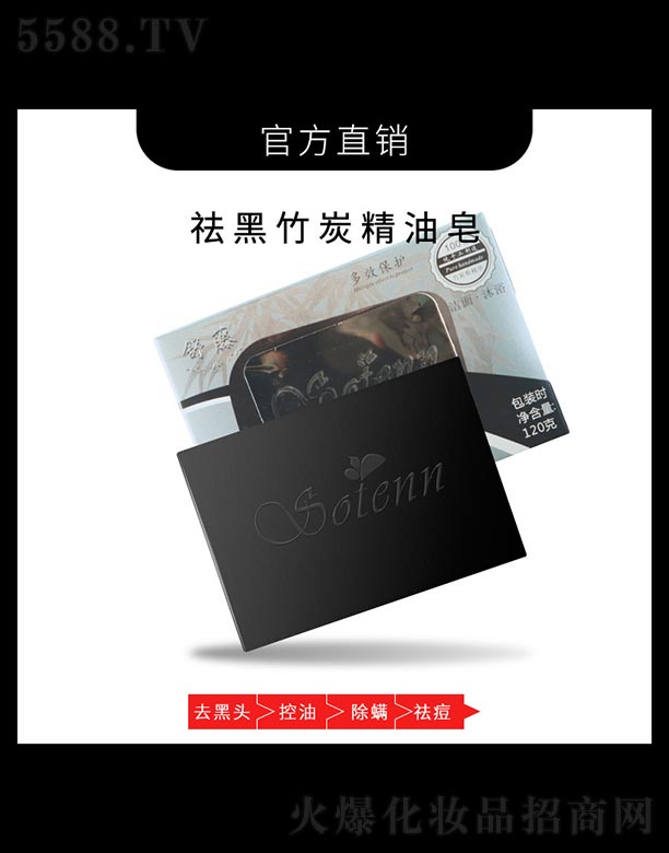 �����̿������