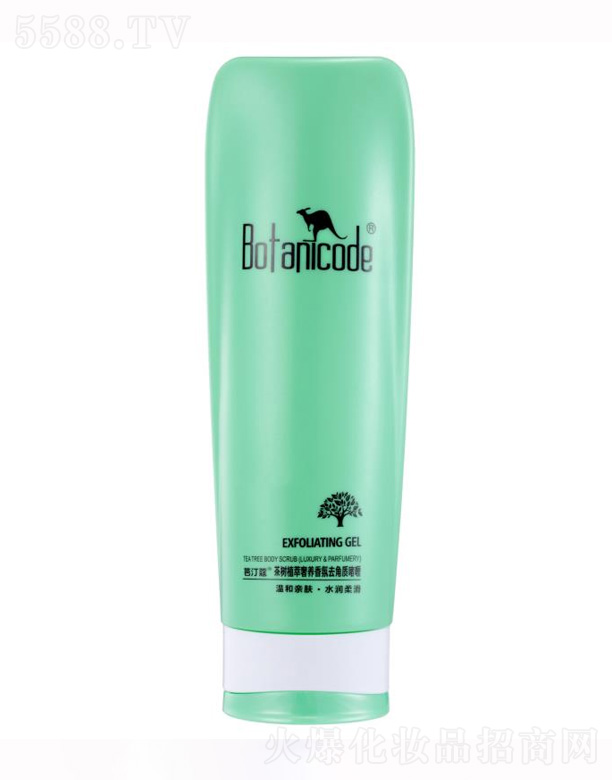 ���ֲ��ȥ���|��� 208g