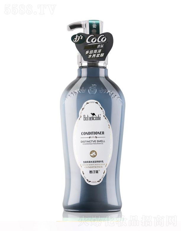 ��͡ޢ����ˬ��ˮ�����A�� 500ml