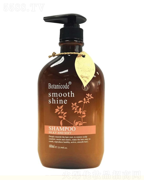 �R�ͽz���᝙��ˮ�o�l(f��)�� 500ml