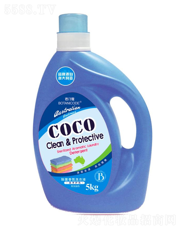 ���ϴ��Һ�������o(h��)ɫ��5kg