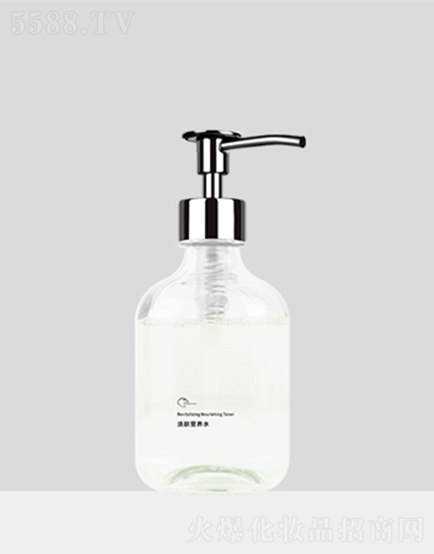 ���w�I(y��ng)�B(y��ng)ˮ