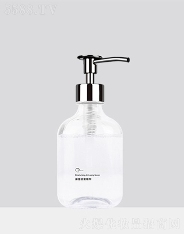 ����˥���A