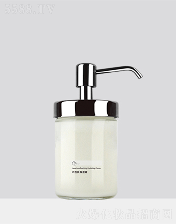 �����ı���˪