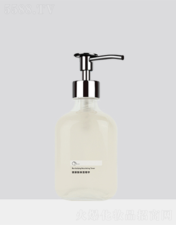 �����ᱣ���A