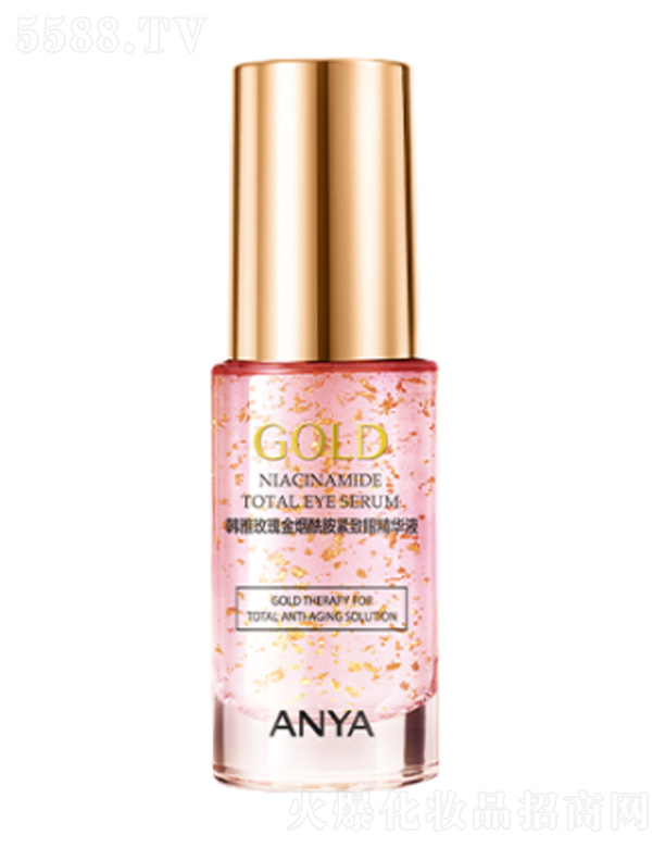 �n��õ��������۲����A 30ml