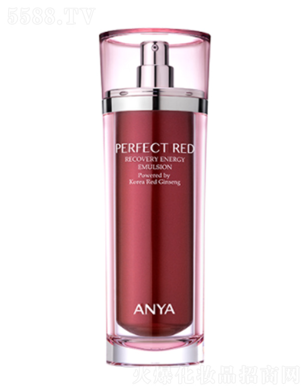 �n����t���r�� 120ml