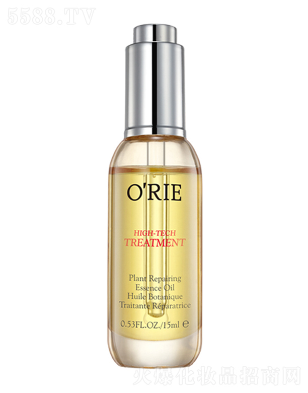 ֲ�����o(h��)���A��