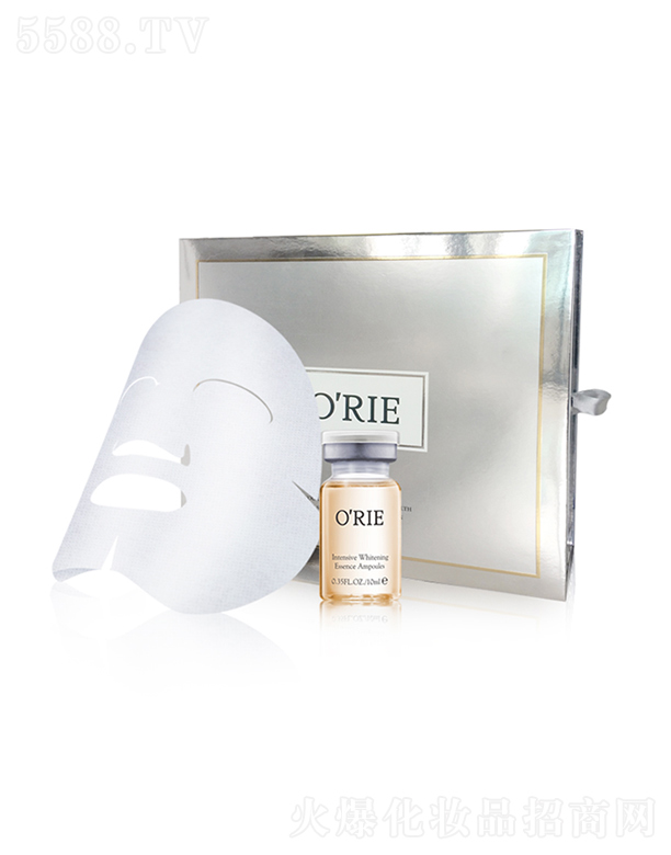 �W�ǘ�ˮ�����׾o�³���(j��)����