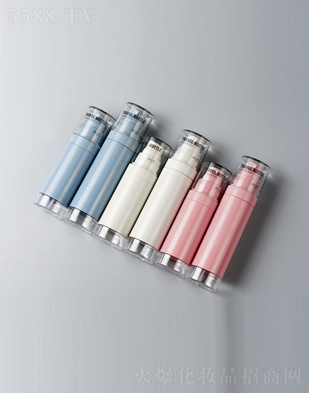 ��Ԫ�؇��F�ͷ��bƿ