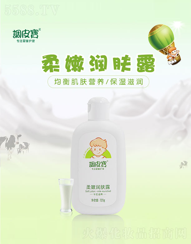 �{(di��o)Ƥ�����۝��w¶