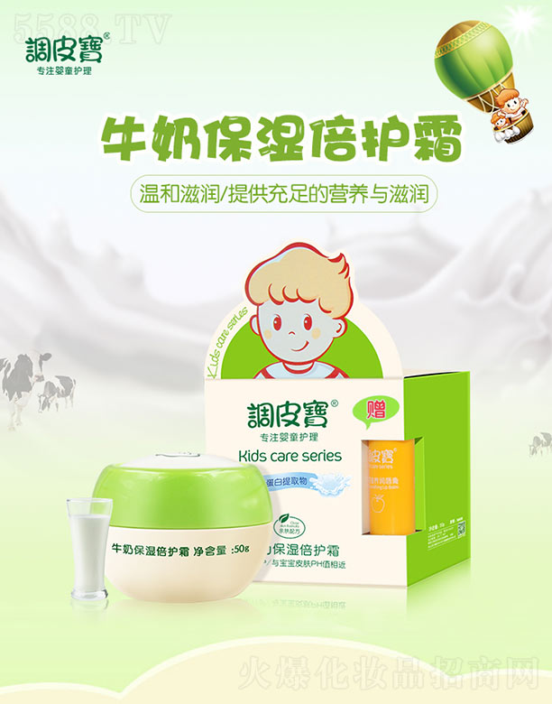 �{(di��o)Ƥ��ţ�̱����o(h��)˪��ٛ(z��ng)��Ϟ��