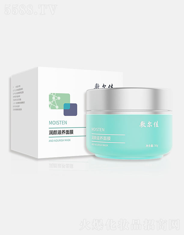 �󠖼ѝ�����B(y��ng)��Ĥ 50g