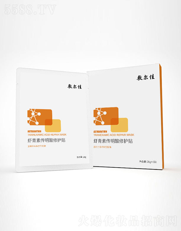 �󠖼��r���؂��������o�N 5*26g