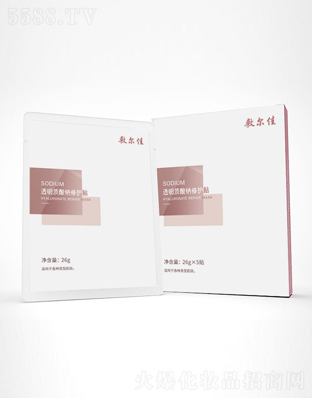 �󠖼�͸���|(zh��)���c���o�N 5*26g